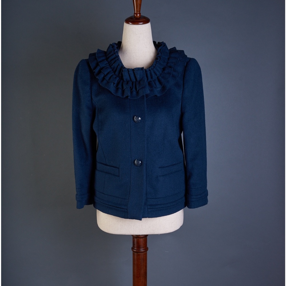 Juicy Couture Ladies Jacket